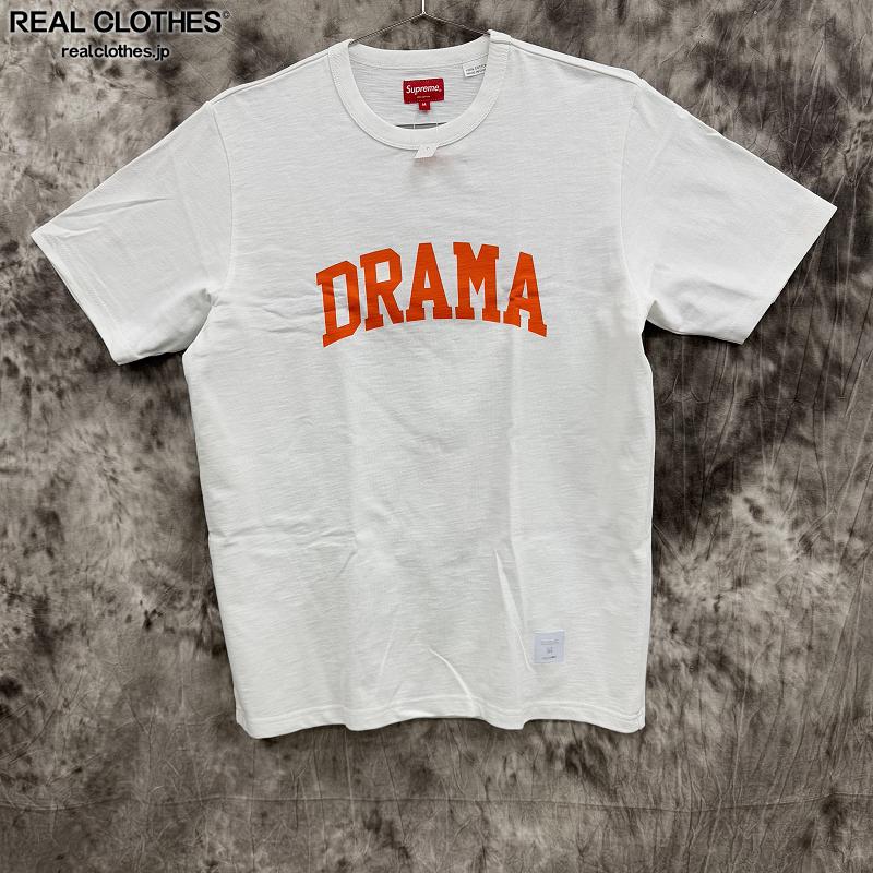 シュプリーム　supreme 半袖　Tシャツ　Ｌ P6bKANPFZqDT84YImza5dD2SPOnSEf