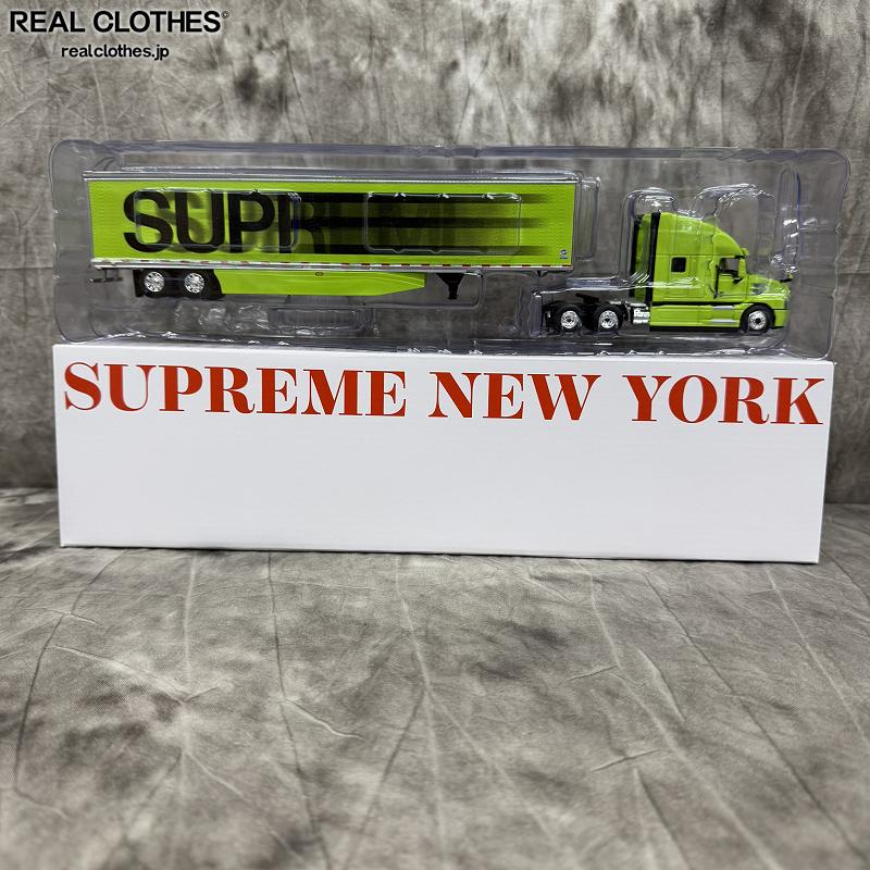 楽天市場】Supreme 24ss First Gear Truck シュプリーム