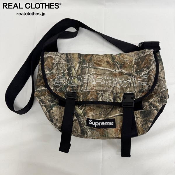 楽天市場】【送料無料】【楽ギフ_包装】【メンズ メッセンジャーバッグ