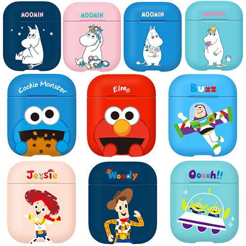 楽天市場】MARVEL/マーベル/TOY STORY 4 トイ・ストーリー 4 TSUM TSUM  