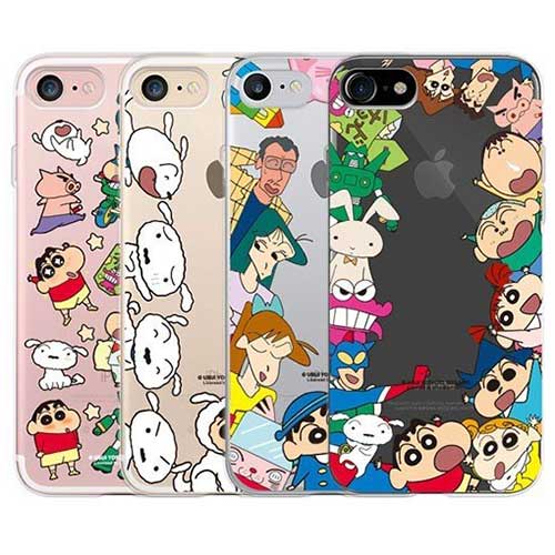 楽天市場 クレヨンしんちゃん Folder Case 送料無料 アイフォンケース 正規品 カード スライド ケース 可愛い カワイイ スリム 便利 収納 大人気iphone Iphone7 Iphone7plus Iphonex アイフォン7 Crayon Shinchan キャラクター アイフォンx スマホケース Phone S Mart