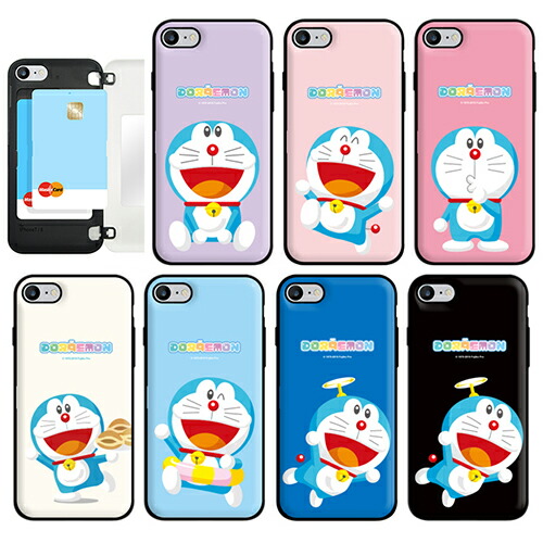 楽天市場 Mn Doraemon Cutie Card Mirror Bumper ドラえもん Icカード Suica カード収納可能 Iphone Galaxy カバー スマホケース リアーナ 楽天市場 Mn Doraemon Cutie Card Mirror Bumper ドラえもん Icカード Suica カード収納可能 Iphone Galaxy カバー スマホケース リアーナ