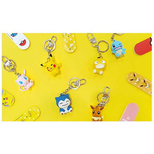 楽天市場】fragment design フラグメント デザイン ポケモン