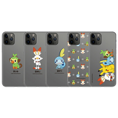 限定品【CASETiFY】iPhoneケース Pokémonの+spbgp44.ru