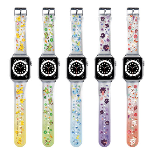 楽天市場 Cq Pokemon ポケモン Cotton Candy Clear Apple Watch 1 2 3 4 5 6 7 Se Band アップルウォッチ バンド クリアバンド ベルト 45mm 44mm 42mm 41mm 40mm 38mm ベルト 時計バンド アップルウォッチバンド 腕時計ストラップ 楽天市場 Cq Pokemon ポケモン Cotton Candy Clear Apple Watch 1 2 3 4 5 6 7 Se Band アップルウォッチ バンド クリアバンド ベルト 45mm 44mm 42mm 41mm 40mm 38mm ベルト 時計バンド アップルウォッチバンド 腕時計ストラップ