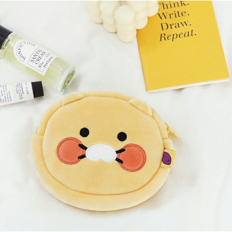 楽天市場】NEXZ [ FOX2Y LAPTOP POUCH ] Beat-Boxer POP-UP / ポーチ