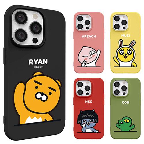 『限定セット売り』カカオフレンズ＋フィルム＋現像スマホ転送50円クーポン付き 12236_01.jpg
