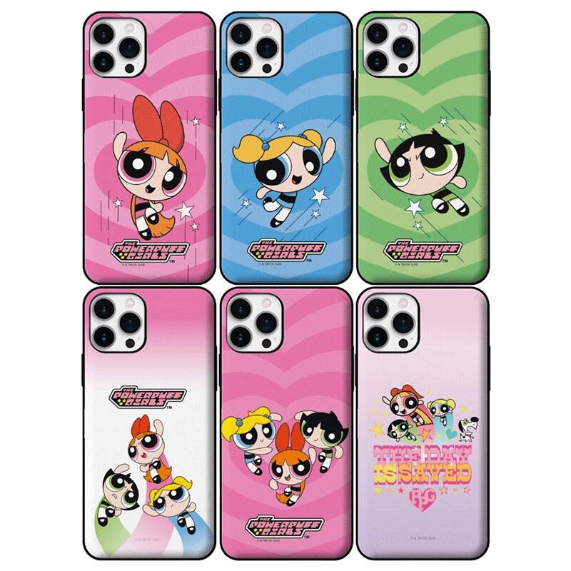 CRYBABY × パワーパフ ガールズ iPhoneケース14 Pro Max 楽天市場】CRYBABY × パワーパフ ガールズ iPhoneケース 14 Pro