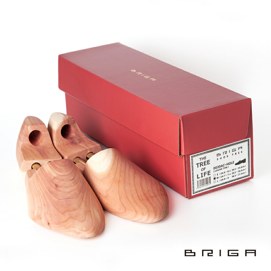 楽天市場】☆SALEクーポン配布中☆送料無料 BRIGA（ブリガ