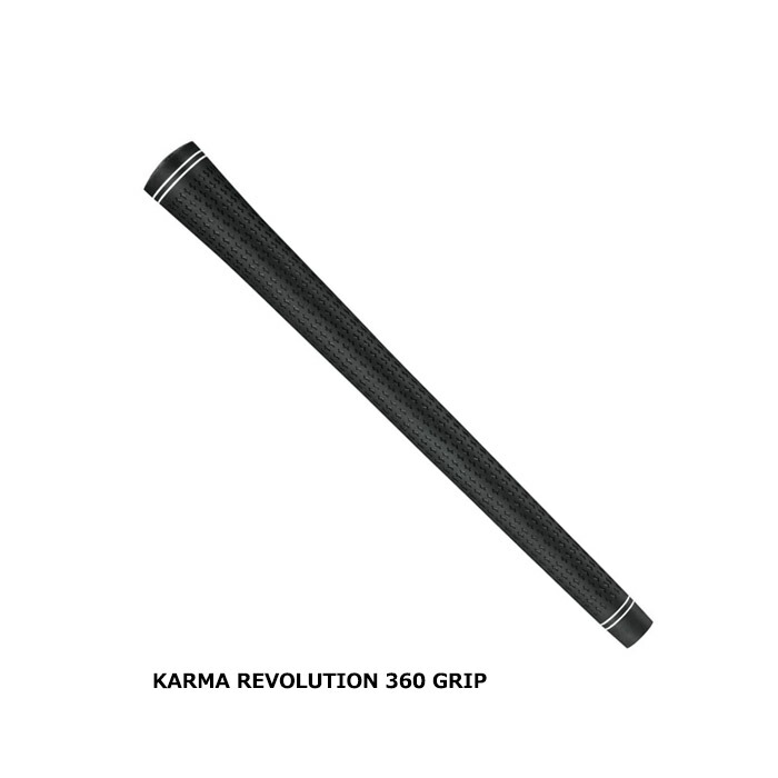キャロウェイ 各種スリーブ付 フジクラ スピーダー Tr Speeder Tr シャフト 送料無料 Tnfarmersmarkets Org