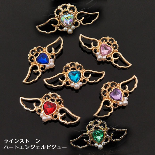 レッドムーン　羽根と円形チャーム アクセサリー レッドムーン 羽根と円形チャーム アクセサリーオンライン