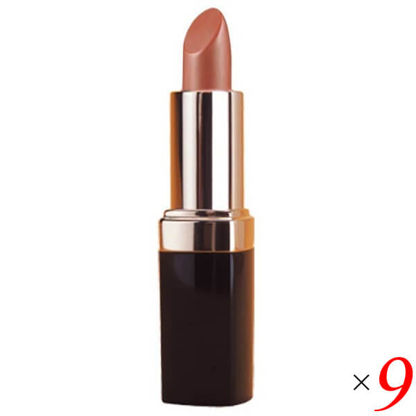 楽天市場】紅花色素を使用した口紅リップスティック ピンク 系 P 218