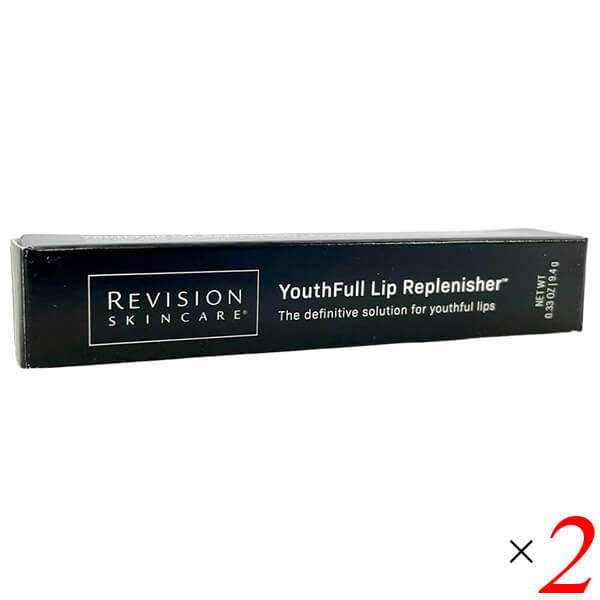 楽天市場】【当店過去最大級MAX1040円OFFクーポン】リビジョン