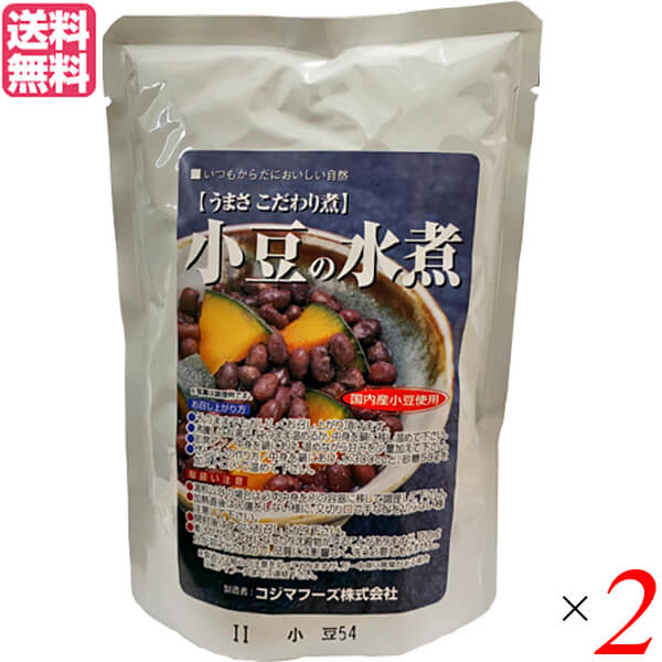 【楽天市場】小豆 北海道 国産 平譯（ひらわけ）さんの えりも小豆 200g 送料無料 : リボン通販