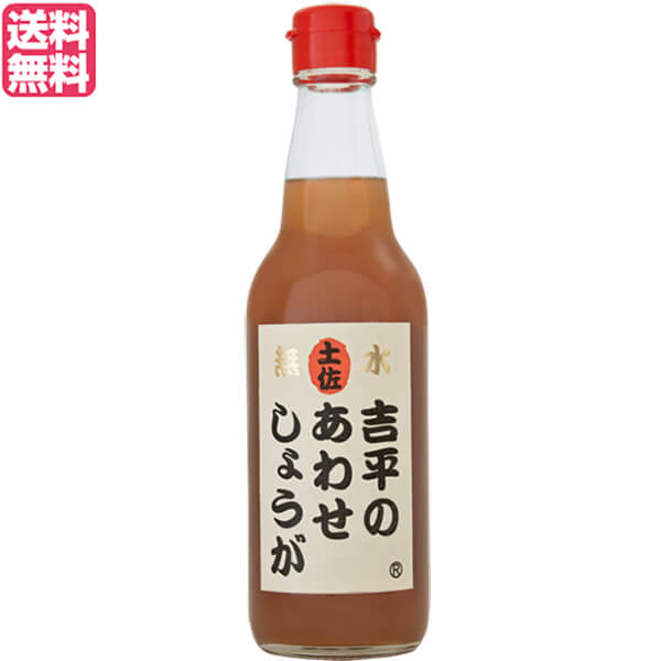 楽天市場】【4/25(金)限定!楽天カード利用でポイント9倍 楽天市場】【4/25(金)限定!楽天カード利用でポイント9倍