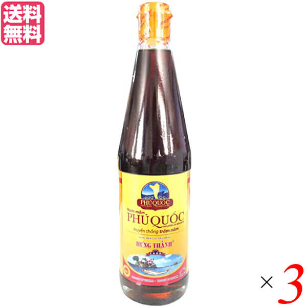 楽天市場】アリアケジャパン 純背脂 ダイス 800g 10袋セット 送料無料 : リボン通販