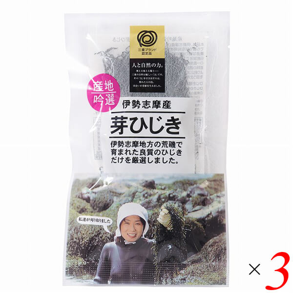 楽天市場】【マラソン限定!ポイント2倍!100円クーポン 楽天市場】【マラソン限定!ポイント2倍!100円クーポン