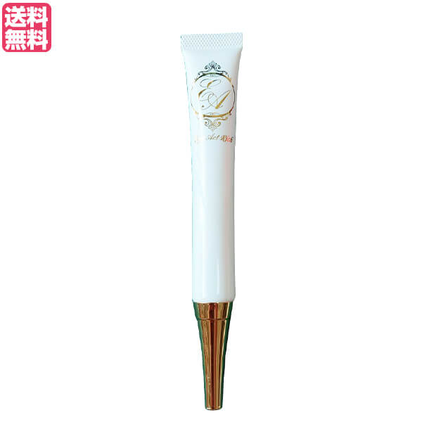 楽天市場】20g【スパイン製薬】アイアクトリッチエッセンス 20g＜アイ