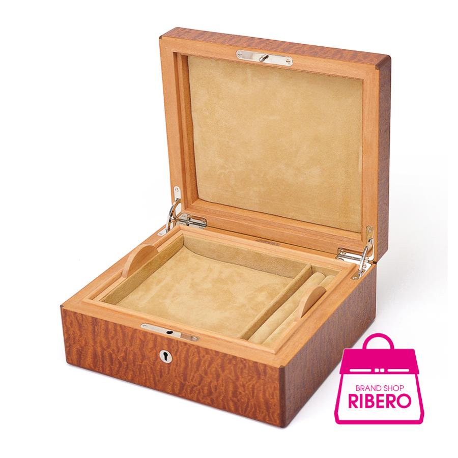 美品‼️HERMES エルメス  ジュエリーボックス ジュエリーケース 時計用箱 HERMES エルメス ジュエリーボックス ジュエリーケース 時計用箱