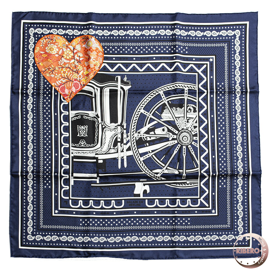 エルメス【LA SELLE HERMES】ハードカバー フランス語 写真集 HERMES 写真集「LA SELLE HERMES」&翻訳本