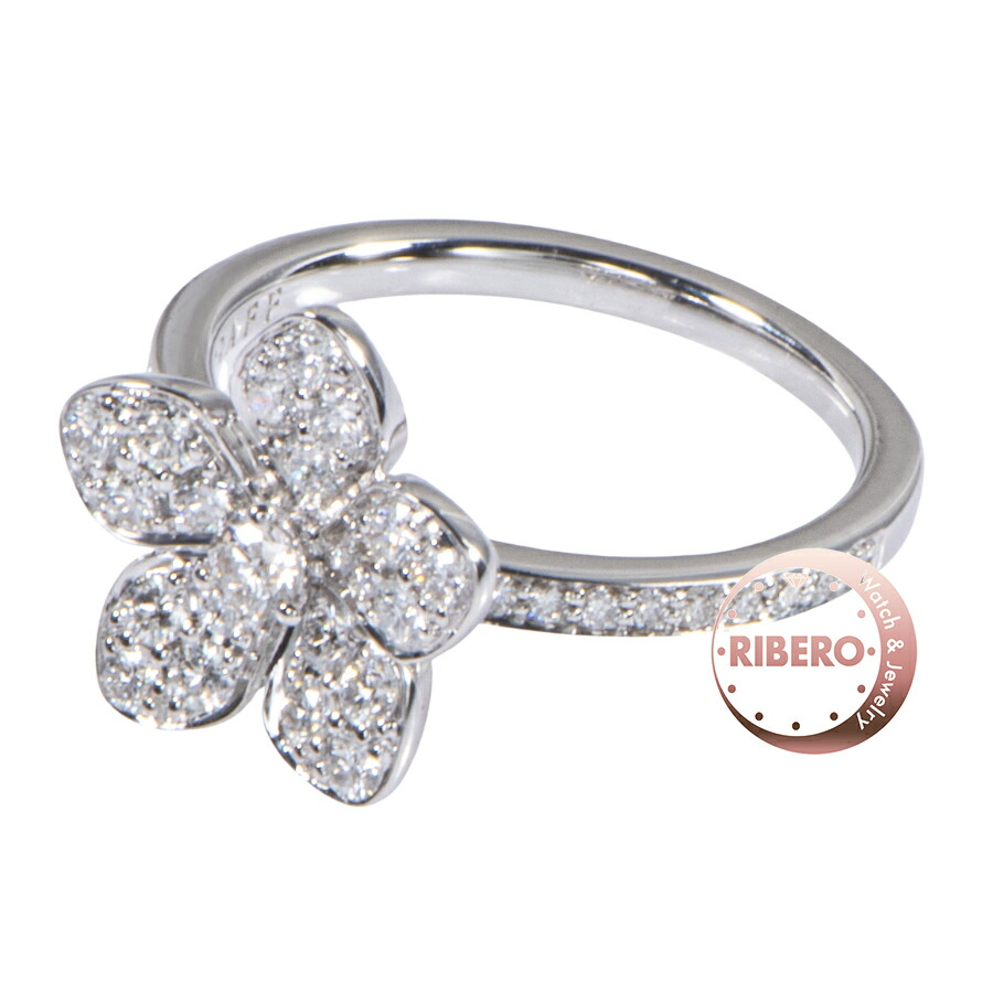 ジャックワイルド「ノーブル グランド」 インディペンデンス ワイルド・ワン[NNQ3000QBA1A/A001/3W1AR