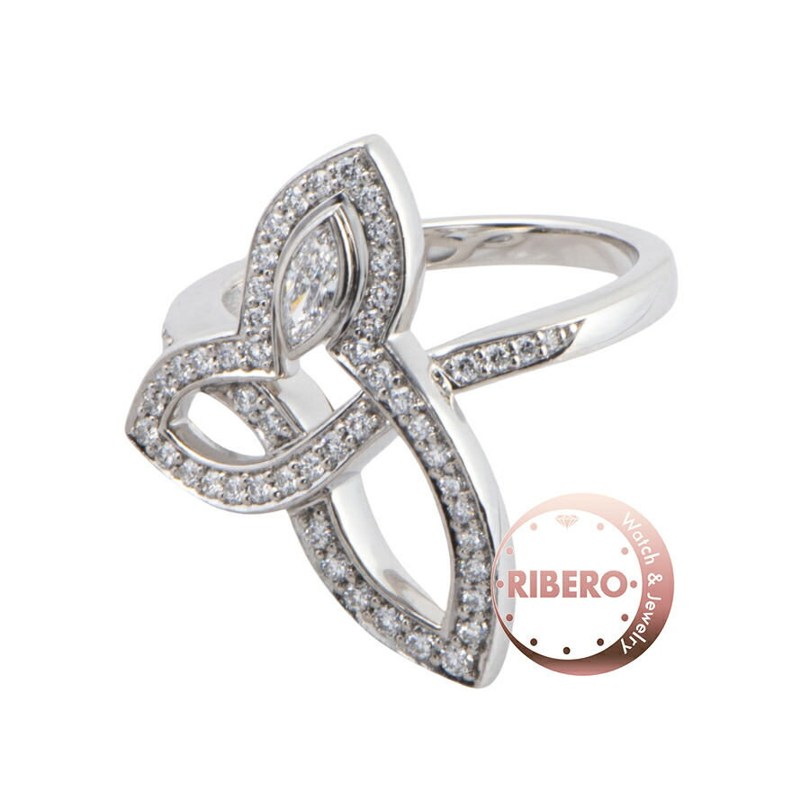 楽天市場】ハリーウィンストン HARRY WINSTON リング リリークラスター