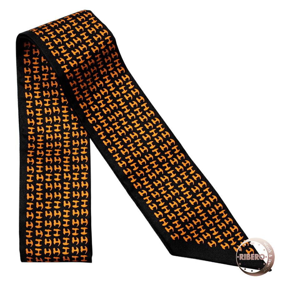 楽天市場】HERMES エルメス Bouclerie Moderne モダンなバックル