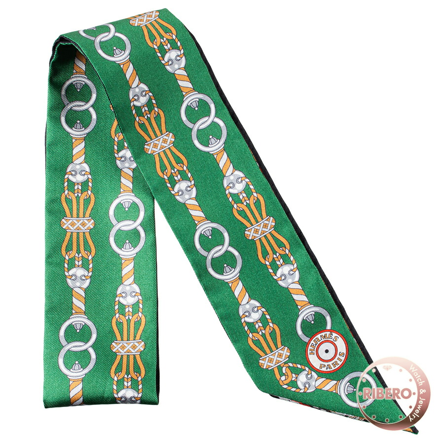 楽天市場】HERMES エルメス Harnais en Rosace ハーネスの薔薇窓