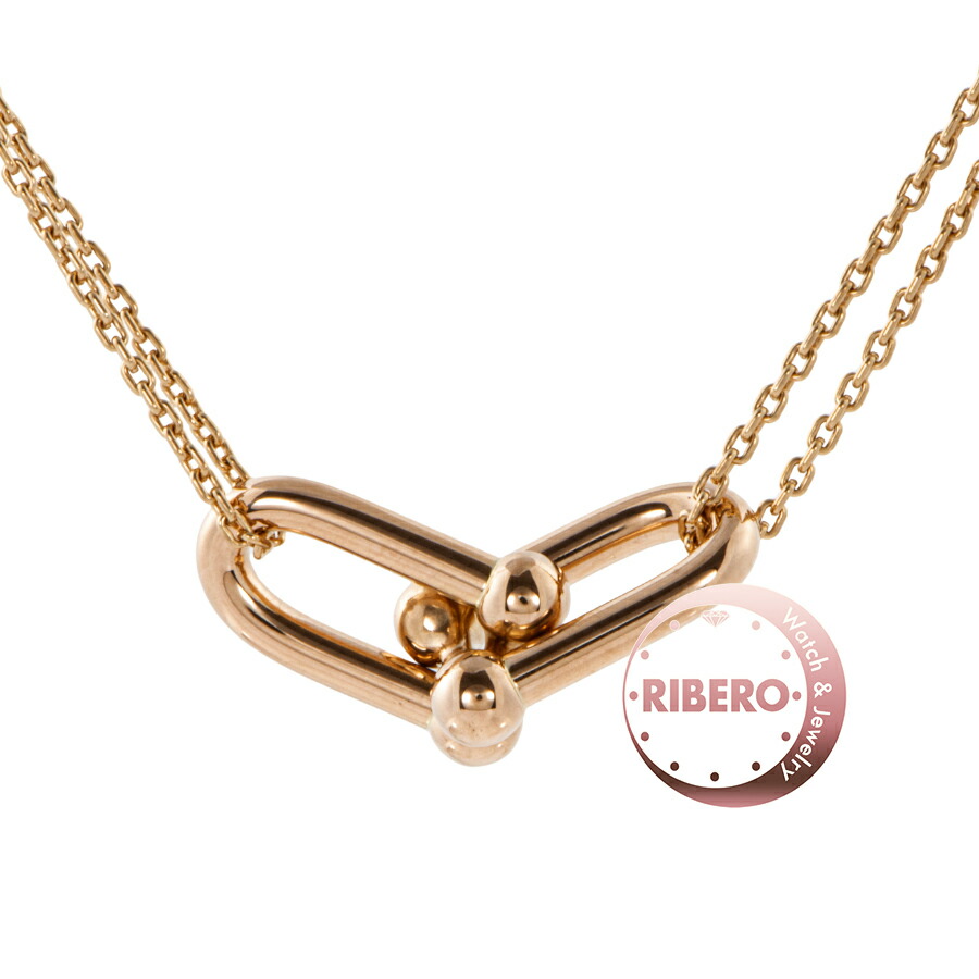 極美品✨ 箱✨ ティファニー ネックレス ダブルリンク ラージ AG925 楽天市場】【クーポン対象5%OFF】【返品可】ティファニー