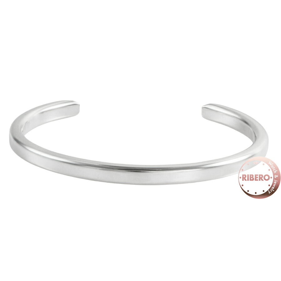 楽天市場】Tiffany&Co. ティファニー メンズ1837刻印シンプルライン