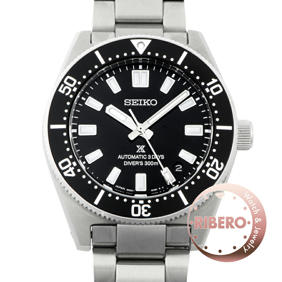 セイコー 8F35-0030 パーペチュアルカレンダー Diver 200m 楽天市場】【中古】【程度B】セイコー スキューバ200m