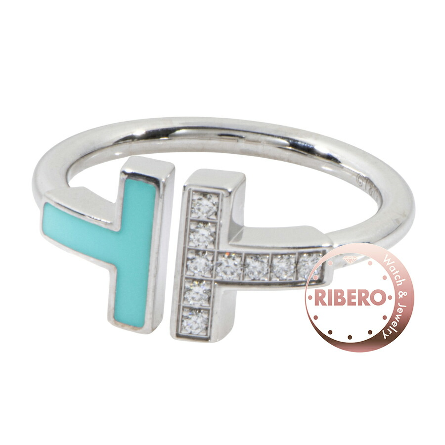 ひとみん　Tiffany ティファニー リング　ルビー　カボション　11号 ひとみん様専用 Tiffany ティファニー リング ルビー カボション