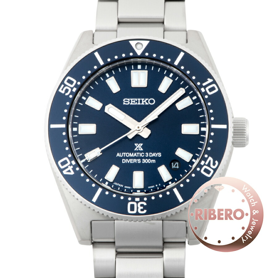 セイコー Seiko ダイバーズ デイト V185-0AB0　ソーラー SEIKO セイコー プロスペックス レディース ソーラー V185-0AB0