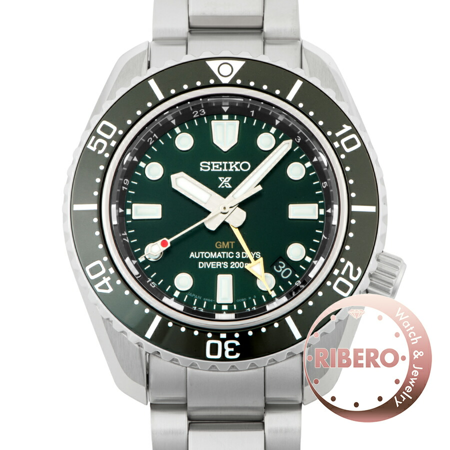 楽天市場】SEIKO DIVDR'S PROFESSIONAL 200M【 セイコー