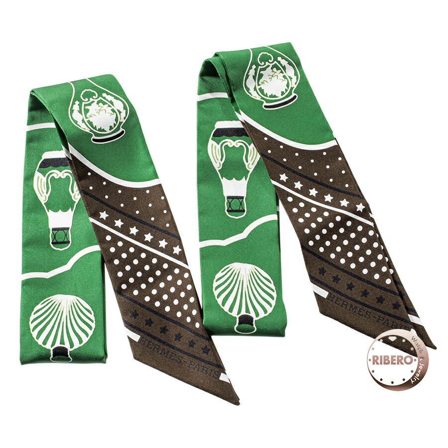 楽天市場】エルメス 香水ケース ジュエルロック シルバー HERMES