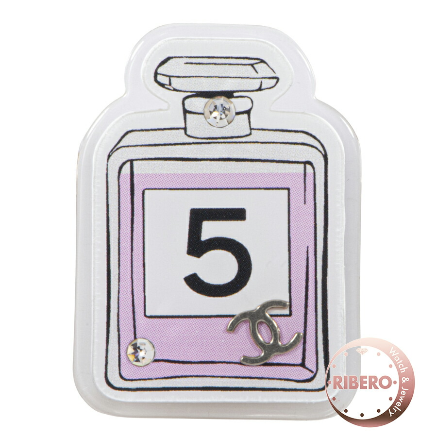 楽天市場】□新品同様□ CHANEL シャネル ココマーク N°5 ウォーター