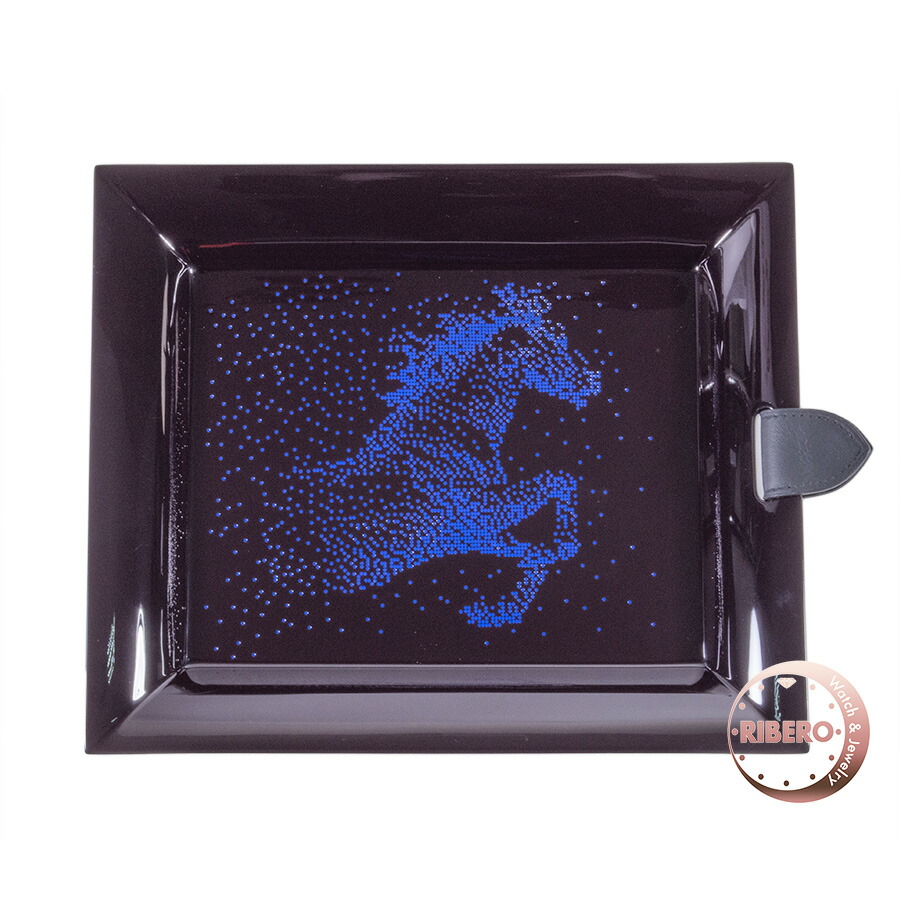 エルメス セラミック タオ 象 ペーパーウェイト プレゼントに最適☆国内発送 HERMES ペーパーウェイト 象 木彫り