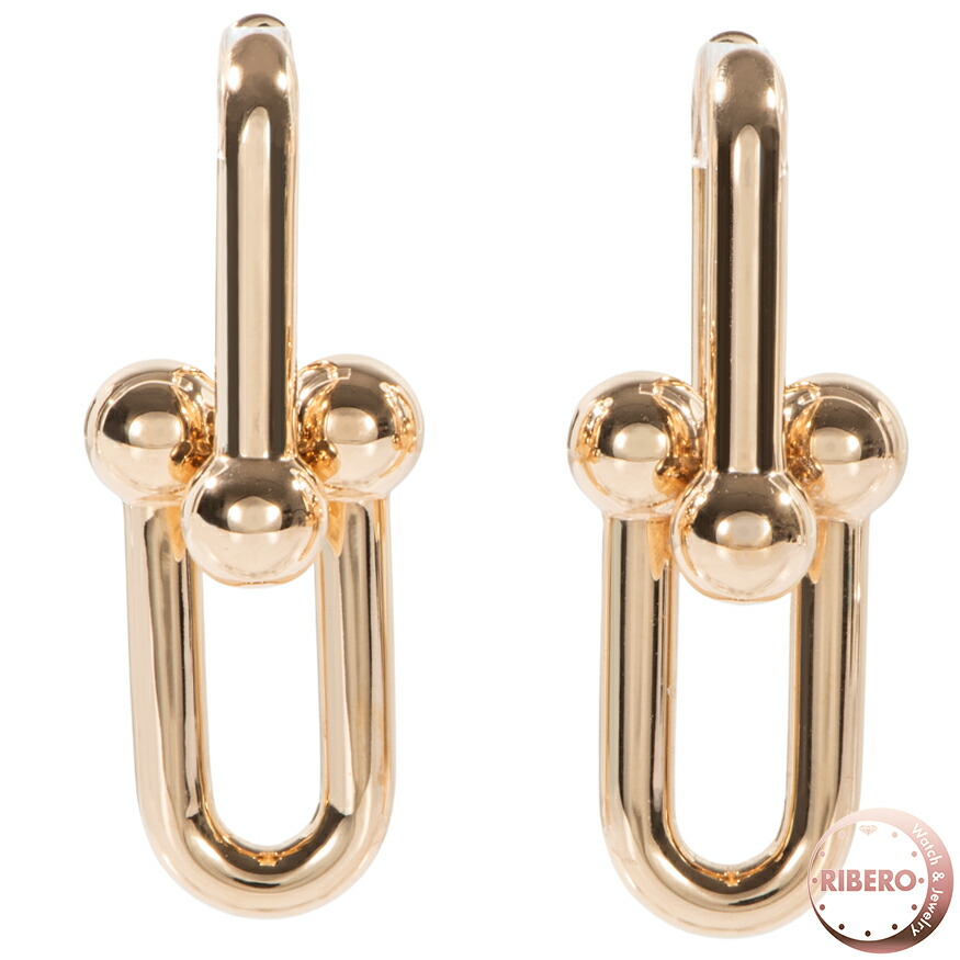 楽天市場】ティファニー Tiffany & Co. ピアス ハードウェア