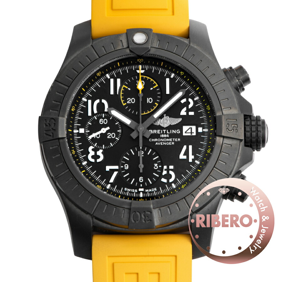 楽天市場】BREITLING【ブライトリング】MERCHANDISING MATERIAL