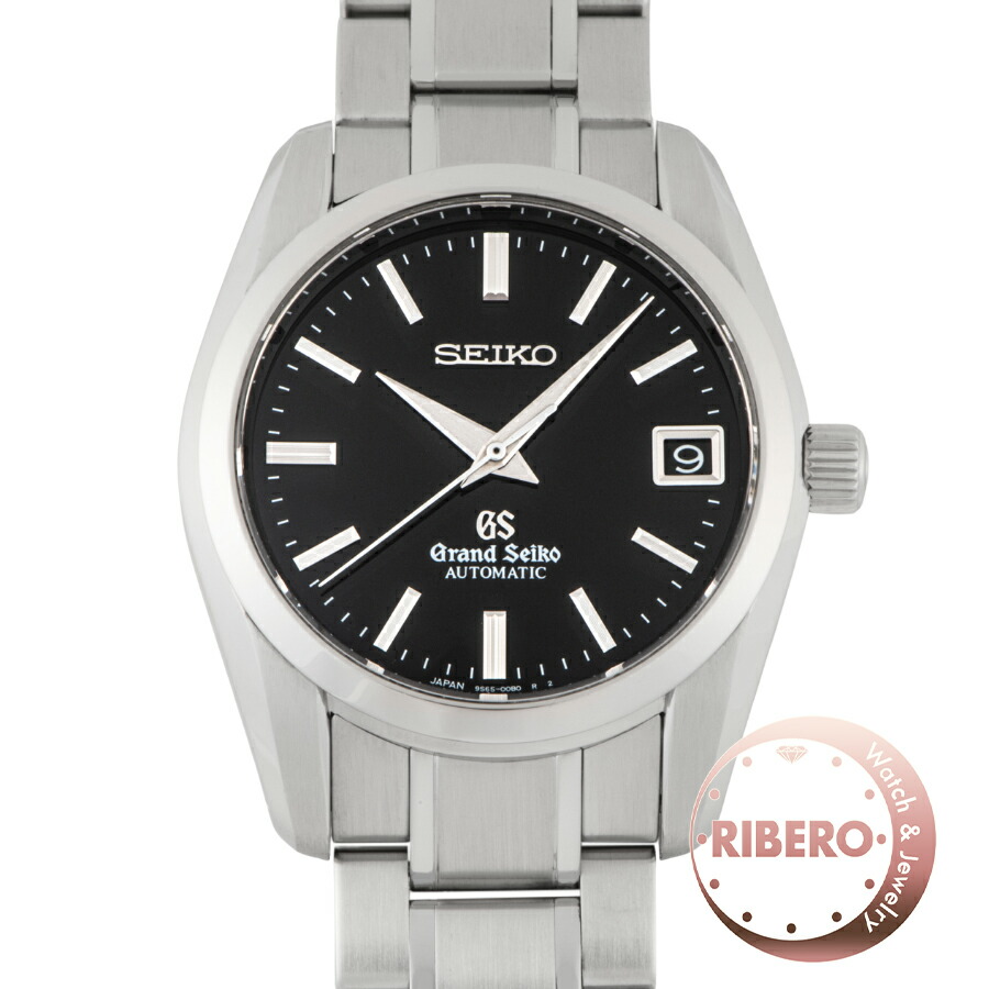 グランドセイコー　SBGX063 Grand Seiko Watch ref. SBGX063