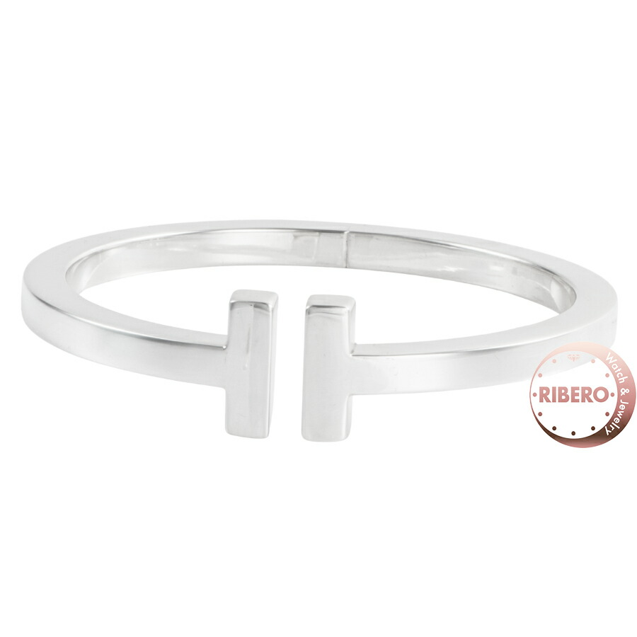 Tiffany & Co. バングル&リング　セット 楽天市場】ティファニー Tiffany & Co. バングル サマセット メッシュ