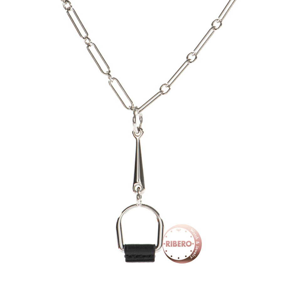正規店買付★HERMES イヤーカフ Heritage Equestre S HERMES∽Heritage Equestre PM エリタージュ イヤーカフ☆速達