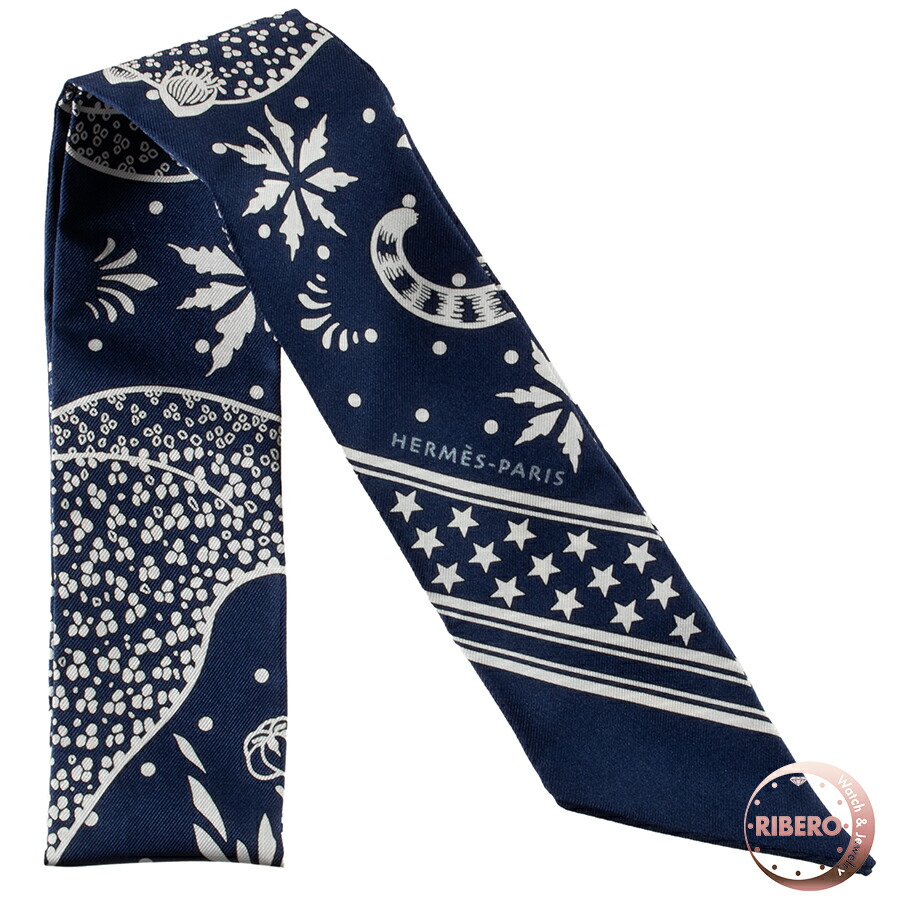 【リバーシブルに使える】HERMES Les Douze レオパードスカーフ Les Douze Leopards double face scarf 90 | Hermès Australia