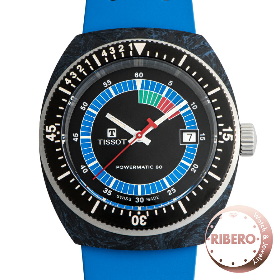 ティソ【TISSOT】 P354/454 PR100 自動巻き 楽天市場】ティソ【TISSOT】 P354/454 PR100 オートマティック