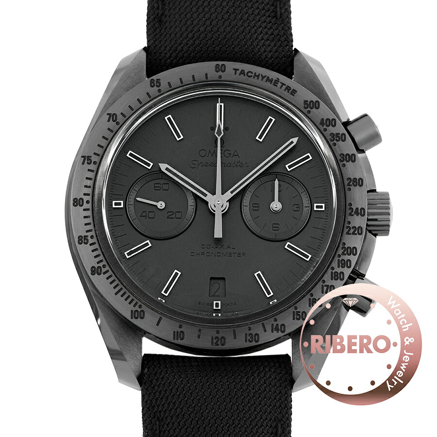 オメガ　OMEGA サフェット　稼働品　最終値下げ！ オメガ OMEGA サフェット クオーツ レディース K18YG無垢 純正