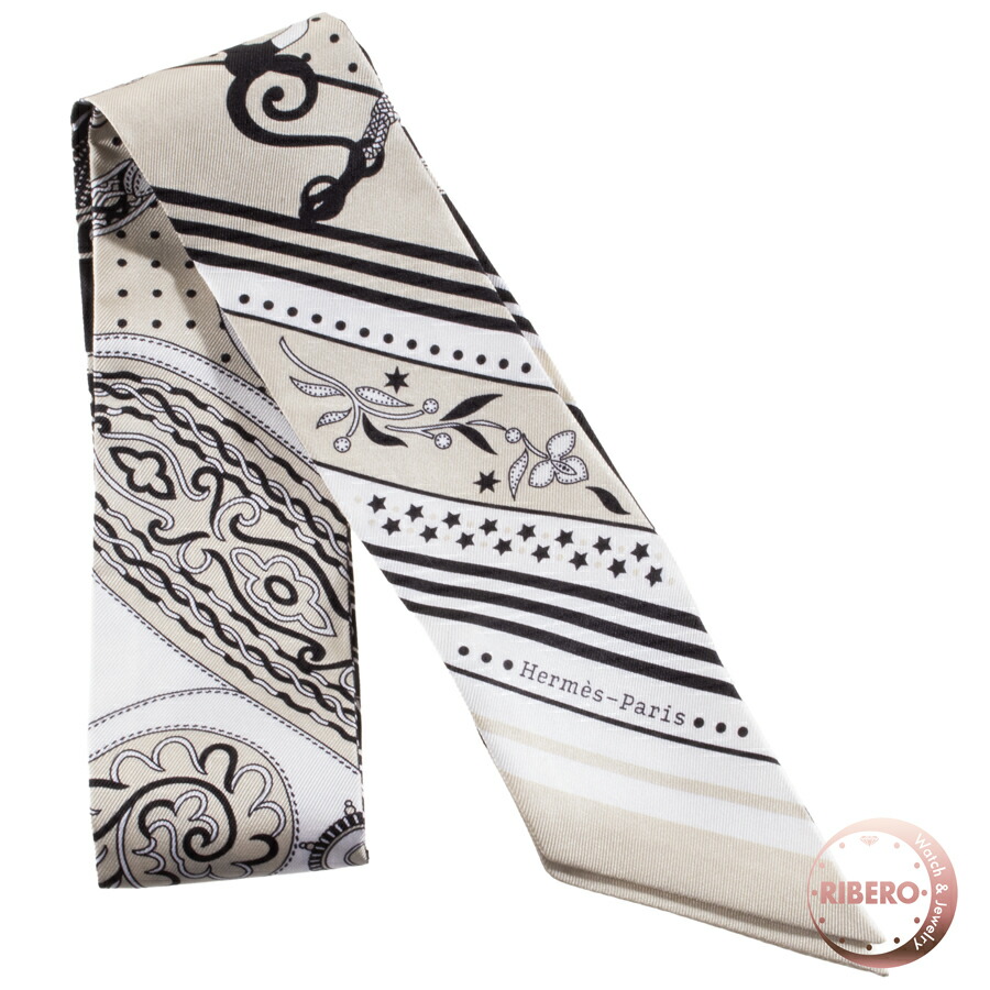楽天市場】HERMES エルメス Festival des Amazones Bandana