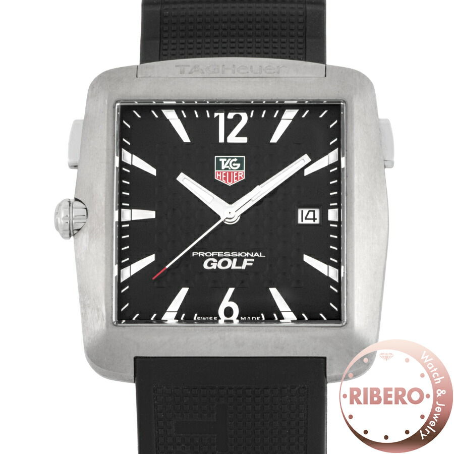 楽天市場】【ウォッチ】TAG Heuer タグ ホイヤー