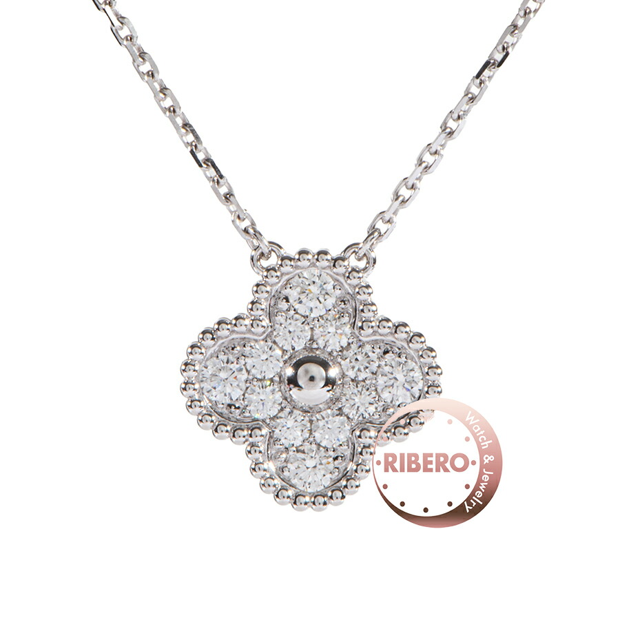 楽天市場】Van Cleef & Arpels ヴァンクリーフ＆アーペル ヴィンテージ