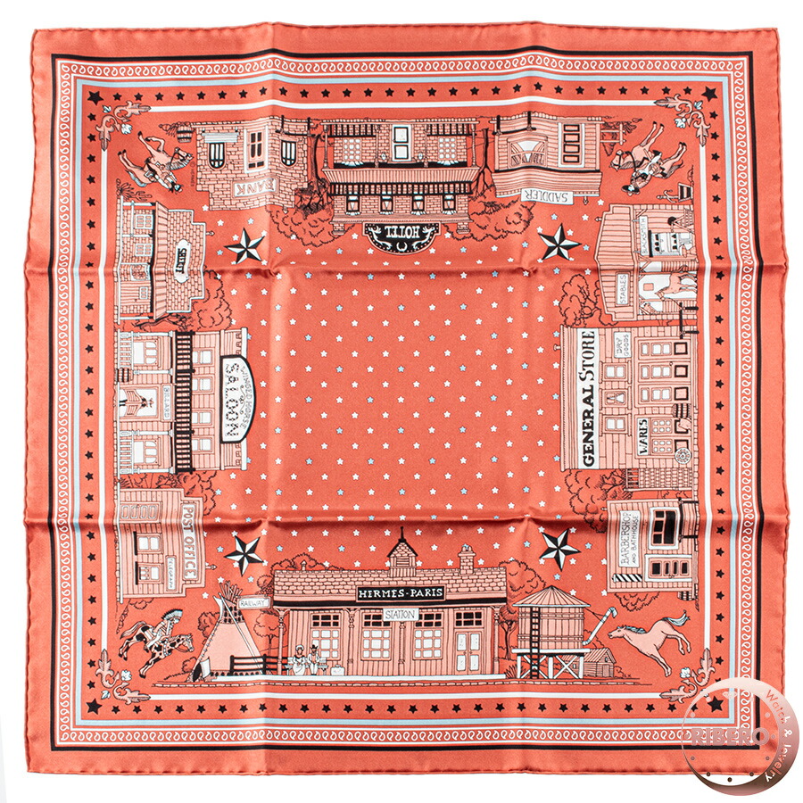 A*K様 HERMES エルメス カレ70 Bandana ベルリンヌ馬車に乗っ A*K様 HERMES エルメス カレ70 Bandana ベルリンヌ馬車に乗っ