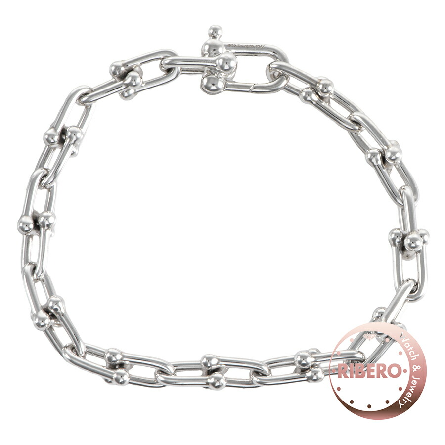 楽天市場】美品 ティファニー TIFFANY＆CO．ハードウェア